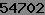 Check text