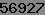 Check text