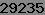 Check text