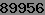 Check text