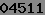 Check text