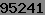 Check text