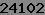 Check text