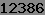 Check text