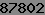 Check text