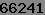Check text