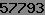Check text