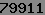 Check text