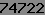 Check text