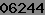Check text