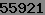 Check text