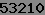 Check text