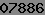 Check text