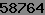 Check text