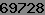 Check text