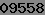 Check text