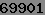 Check text