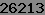 Check text