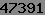 Check text