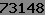 Check text