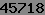 Check text