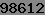 Check text