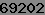 Check text