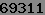 Check text