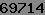 Check text