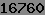 Check text