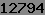 Check text