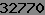 Check text