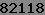 Check text