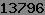 Check text