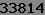 Check text