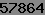 Check text