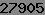 Check text