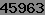 Check text