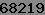 Check text