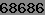 Check text