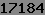 Check text