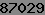Check text