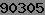 Check text