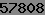 Check text
