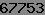 Check text