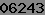 Check text