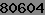 Check text