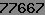 Check text
