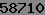 Check text