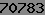 Check text